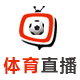 女总裁成凤归乡 - 第80集完结_影视评论型_博雅电影-评影网